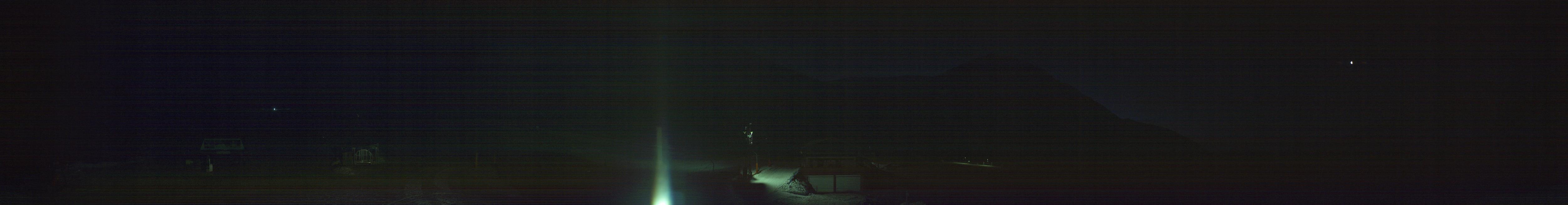 Webcam Vallter 2000: Panorámica