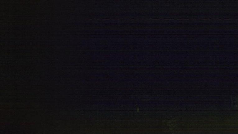 Webcam Vallter 2000: Panorámica