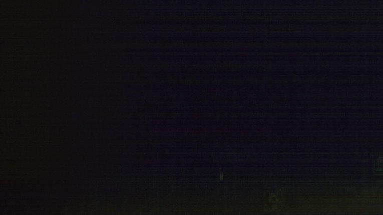 Webcam Vallter 2000: Panorámica