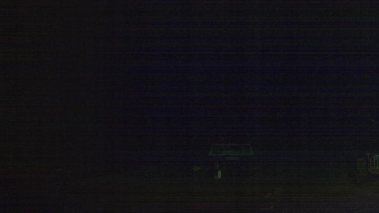 Webcam Vallter 2000: Panorámica