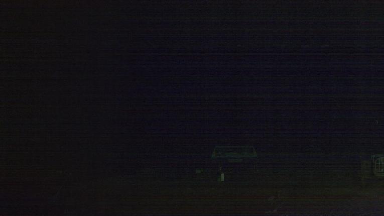 Webcam Vallter 2000: Panorámica