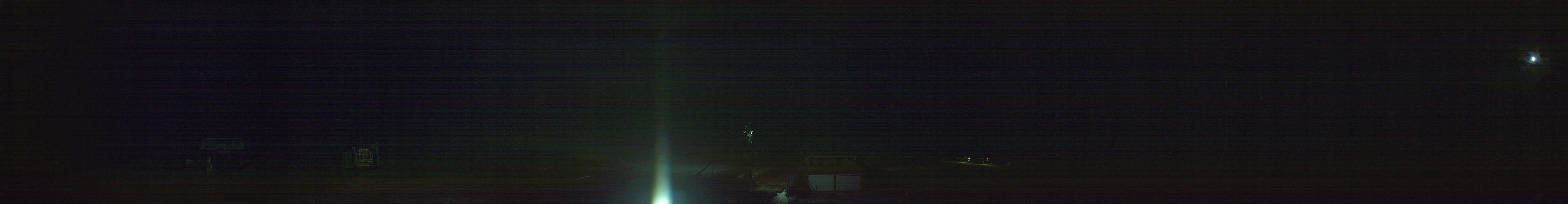 Webcam Vallter 2000: Panorámica