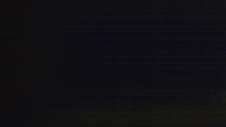 Webcam Vallter 2000: Panorámica