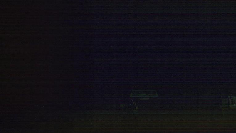 Webcam Vallter 2000: Panorámica
