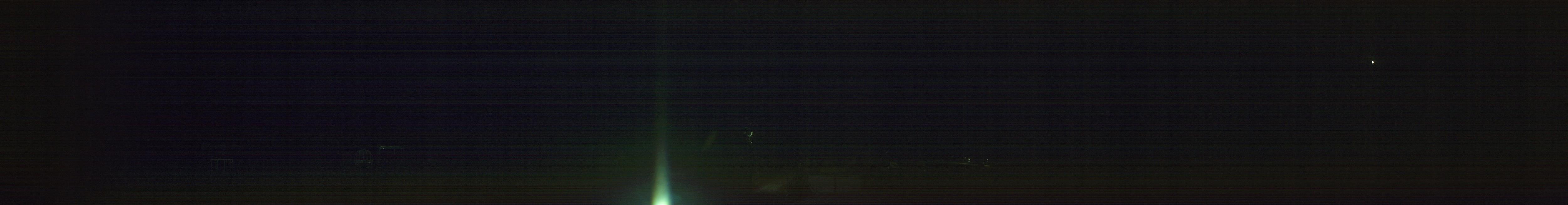 Webcam Vallter 2000: Panorámica