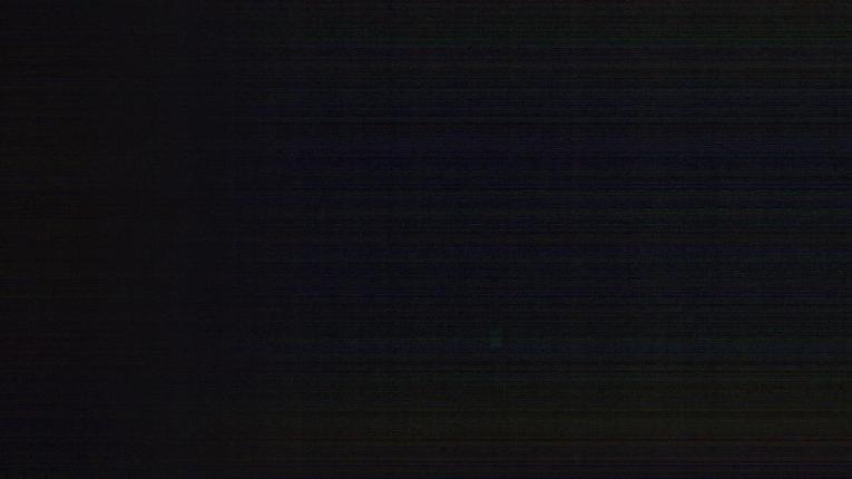 Webcam Vallter 2000: Panorámica
