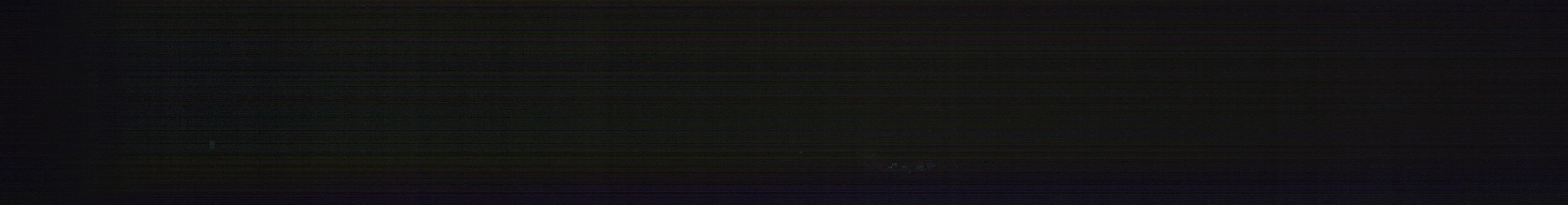 Webcam Vallter 2000: Panorámica