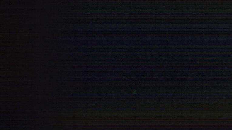 Webcam Vallter 2000: Panorámica