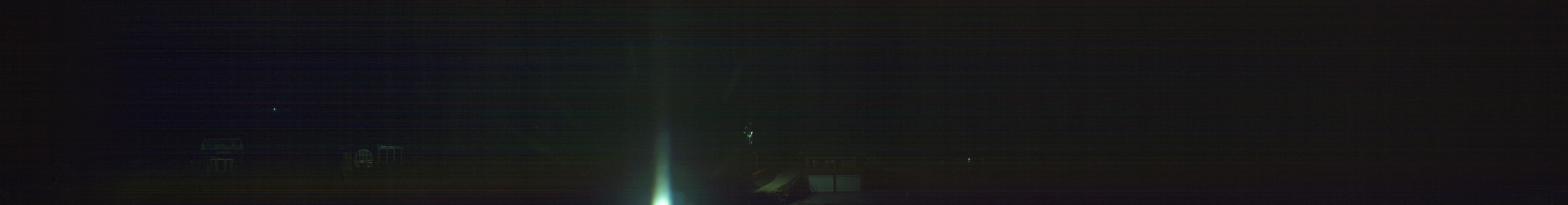 Webcam Vallter 2000: Panorámica