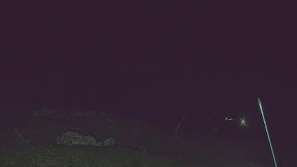 Vallter 2000 webcam