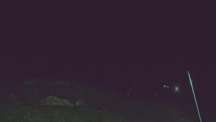 Vallter 2000: Vallter 2300 (ccma.cat)