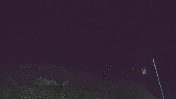 Webcam Vallter 2000: Vallter 2300
