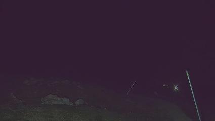 Vallter 2000 webcam