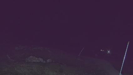 Vallter 2000 webcam