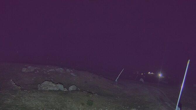 Webcam Vallter 2000: Vallter 2300