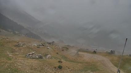 Vallter 2000: Vallter 2300 (ccma.cat)