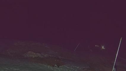 Vallter 2000: Vallter 2300 (ccma.cat)