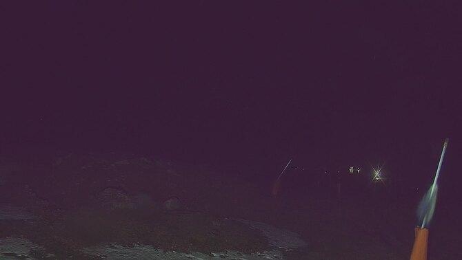 Webcam Vallter 2000: Vallter 2300