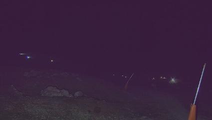 Vallter 2000: Vallter 2300 (ccma.cat)