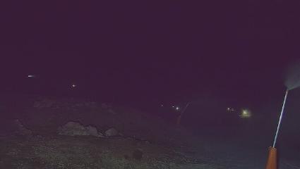 Vallter 2000: Vallter 2300 (ccma.cat)