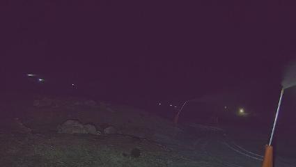 Vallter 2000: Vallter 2300 (ccma.cat)