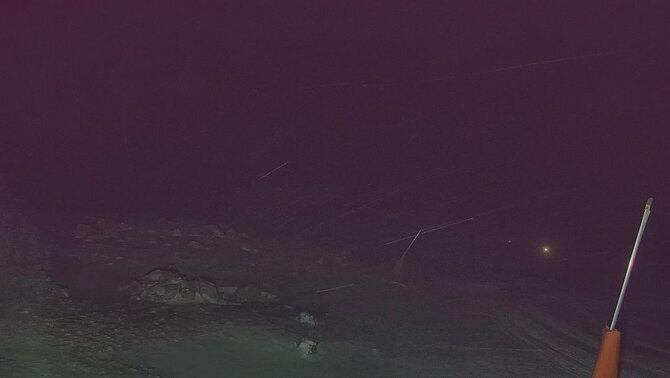 Webcam Vallter 2000: Vallter 2300