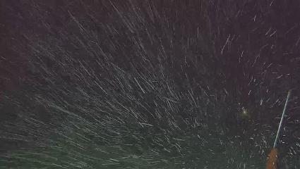 Vallter 2000: Vallter 2300 (ccma.cat)