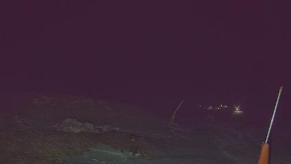 Vallter 2000: Vallter 2300 (ccma.cat)