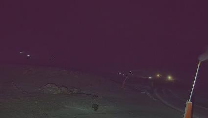 Vallter 2000: Vallter 2300 (ccma.cat)