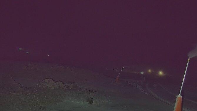 Webcam Vallter 2000: Vallter 2300