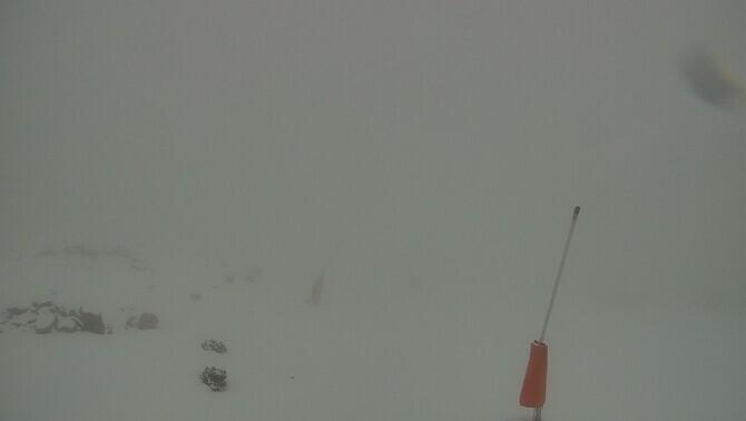 Webcam Vallter 2000: Vallter 2300