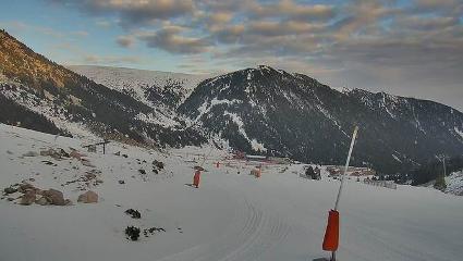 Vallter 2000: Vallter 2300 (ccma.cat)