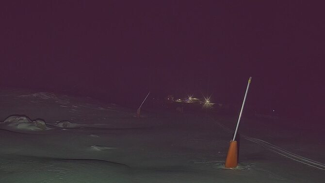 Webcam Vallter 2000: Vallter 2300