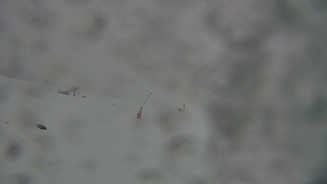 Webcam Vallter 2000: Vallter 2300