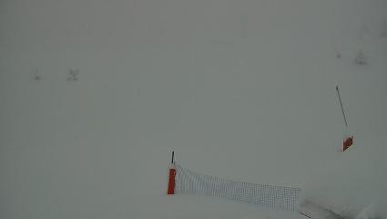 Vallter 2000: Vallter 2300 (ccma.cat)