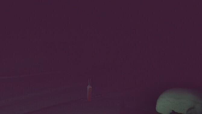 Webcam Vallter 2000: Vallter 2300