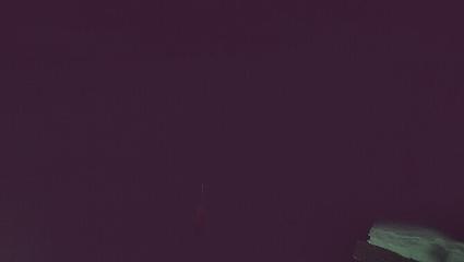 Vallter 2000: Vallter 2300 (ccma.cat)