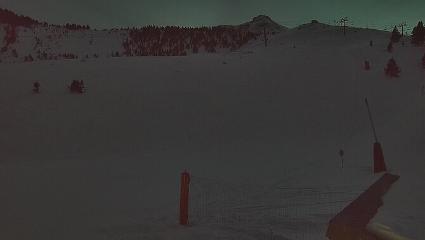 Vallter 2000: Vallter 2300 (ccma.cat)