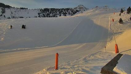 Vallter 2000: Vallter 2300 (ccma.cat)