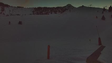 Vallter 2000: Vallter 2300 (ccma.cat)