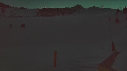 Vallter 2000: Vallter 2300 (ccma.cat)