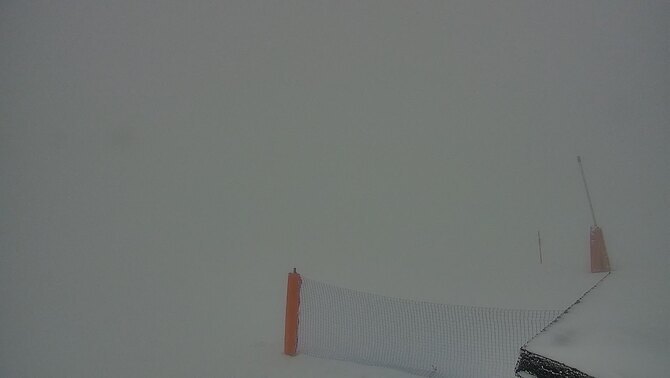 Webcam Vallter 2000: Vallter 2300