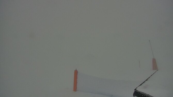 Webcam Vallter 2000: Vallter 2300