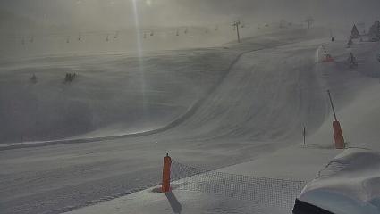 Vallter 2000: Vallter 2300 (ccma.cat)