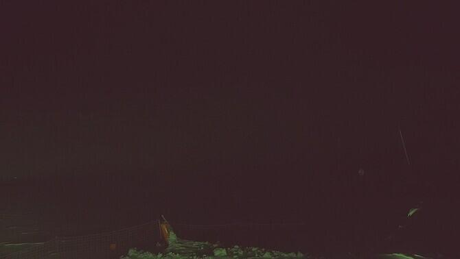 Webcam Vallter 2000: Vallter 2300