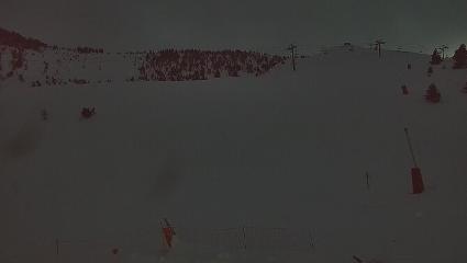 Vallter 2000: Vallter 2300 (ccma.cat)