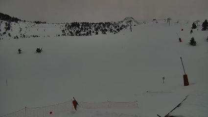 Vallter 2000: Vallter 2300 (ccma.cat)