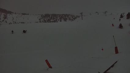 Vallter 2000: Vallter 2300 (ccma.cat)