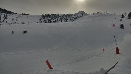 Vallter 2000 webcam