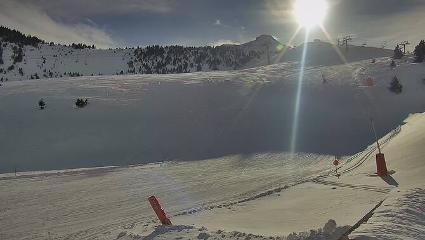 Vallter 2000: Vallter 2300 (ccma.cat)